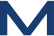 Mecaform