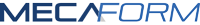 Mecaform