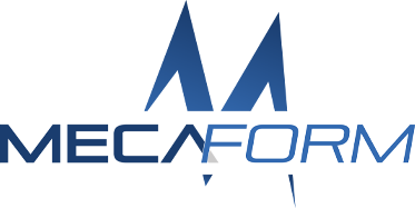 Mecaform