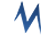Mecaform